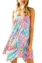  Hampton Tank Dress