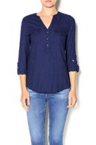  Alessia Top