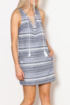  Bbj Amari Dress