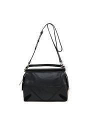  Candace Small Satchel