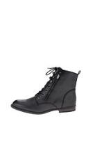  Kranberri Bootie