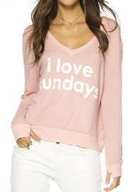  Super Soft Sweatshirt