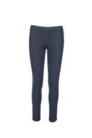  Atm Stretch Legging
