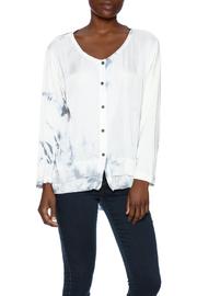  High Low Jacket