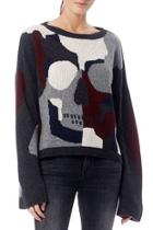  Serrano Sweater