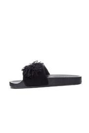  Faron Slide Sandal