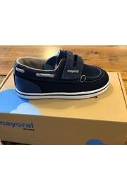  Nautical Shoes