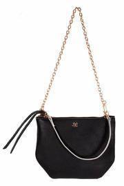  Leather Charging Bag