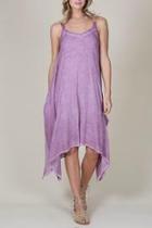  Rosalia Dress