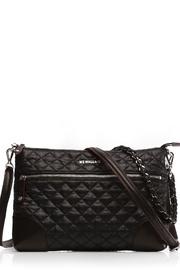 Crosby Crossbody Bag