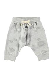 Sona Trousers