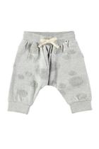  Sona Trousers