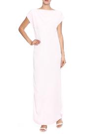  Nora Maxi Dress
