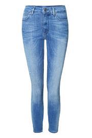  Sydney Skinny Jeans