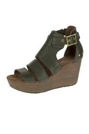  Destry Sandal