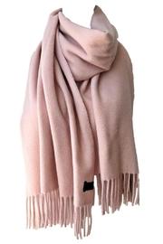  Classic Cashmere Scarf