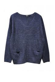  Pocket Jumper