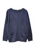  Pocket Jumper