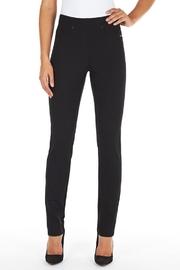  Wonderwaist Pull On Slim Jegging