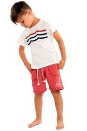  Waves Saddle Short