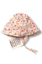  Secret Seahorses Sunhat
