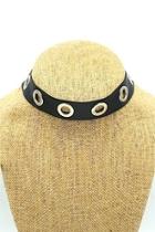  Dylan Choker