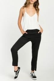 Chill Vibes Pants