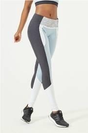  Energize Chambray Legging