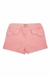 Grenadine Shorts