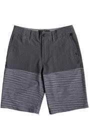  Union Divison Amphibian Shorts