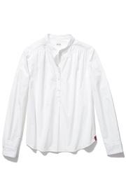  The Brooke Buttondown