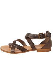  Cypress Sandal