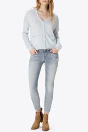  9326 Low-rise Crop