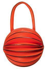 Contemporary Oruga Bag