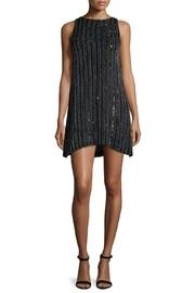  Corrine Embellished Dress