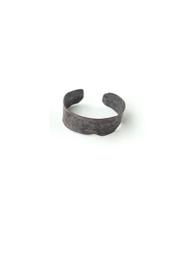  Pret Ear Cuff