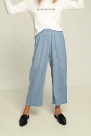  Napa Trouser