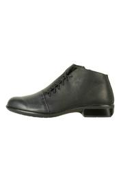  Camden Bootie