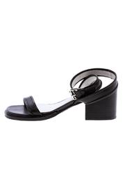  Melgar Heeled Sandal