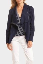  Tart Sayna Jacket