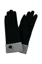  Basic Smart-touch Gloves