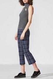  Campus Pant