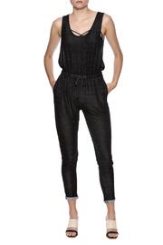  No Doubt Jumpsuit