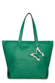  Marcela Tote