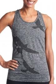  Seamless Flyte Tank