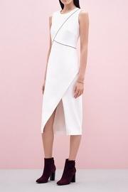  Theodora Sheath Dress