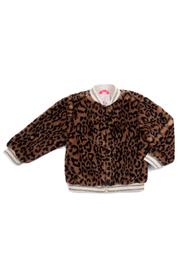  Abby Jacket