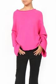  Williamsburg Top