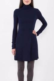  Pu New Usual Dress