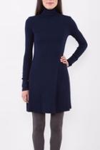 Pu New Usual Dress